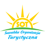 Logo sot