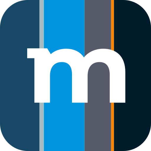 mbank logo