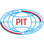 Pit logo