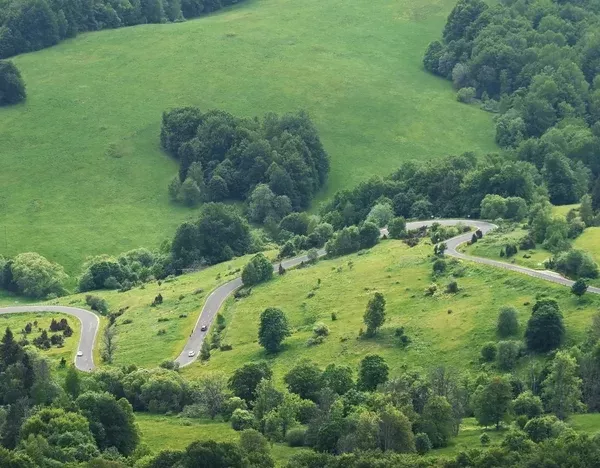 galeria-bieszczady-2