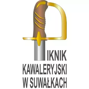 suwalki-piknik