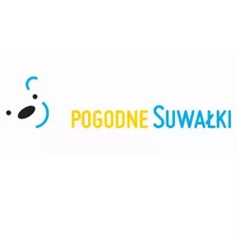 suwalki-pogodne